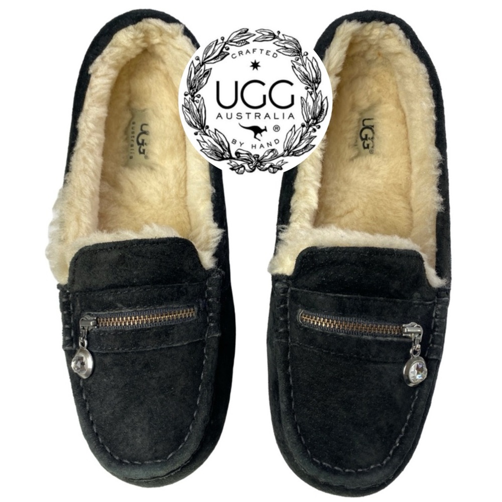 UGG Slippers